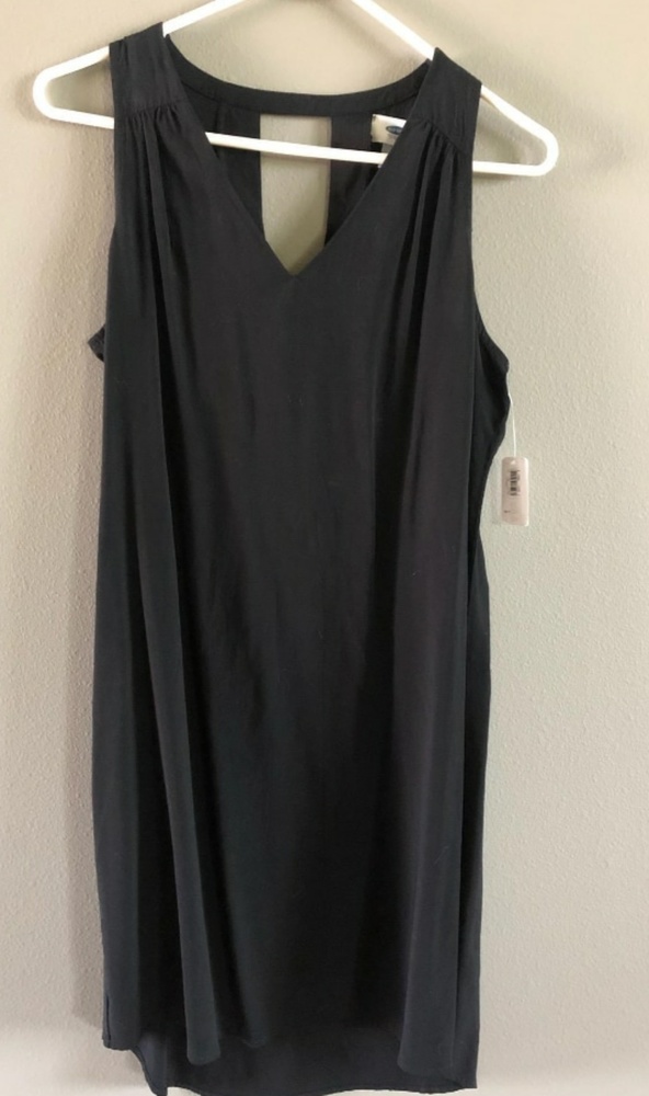 Old Navy Dress